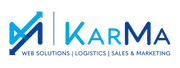 karma_logistica.png